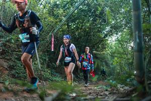 BIB: 
                            <button type="button" onclick="openModal(28025196)" class="btn btn-primary btn-sm float-right btn-popup" data-toggle="modal" data-target=".modal-high-quality">
                        <i class="fas fa-shopping-cart"></i> Add to Cart
                    </button>
                                            <button type="button" onclick="isThisMe(28025196, true)" class="btn btn-success btn-sm float-right btn-popup btn-isme hidden" data-toggle="tooltip" data-placement="bottom" title="นี่คือรูปของคุณใช่ไหม คลิกที่นี่เพื่อเอาเข้าอัลบั้ม">
                        <i class="fas fa-plus"></i> Add to album
                    </button>
                    <button type="button" onclick="isThisMe(28025196, false)" class="btn btn-warning btn-sm float-right btn-popup btn-isnotme hidden">
                        <i class="fas fa-ban"></i> Remove from album
                    </button>